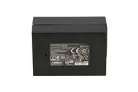 Ubiquiti POE-25-5W OEM | Zdroj napájení PoE | 25V, 0,2A, 5W 2