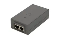 Ubiquiti POE-50-60W-G OEM | Fonte de alimentaçao PoE | 50 V, 1,2 A, 60 W, Gigabit, dedicado para airFiber Moc zasilacza51 - 100W