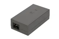 Ubiquiti POE-50-60W-G OEM | Fonte de alimentaçao PoE | 50 V, 1,2 A, 60 W, Gigabit, dedicado para airFiber Napięcie wyjściowe50V