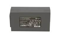 Ubiquiti POE-50-60W-G OEM | Fonte de alimentaçao PoE | 50 V, 1,2 A, 60 W, Gigabit, dedicado para airFiber Typ wyjścia zasilaczaPoE 1Gb/s