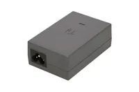 Ubiquiti POE-24-24W-G OEM | Fuente de alimentación PoE | 24V, 1A, 24W, Gigabit Napięcie wyjściowe24V
