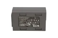 Ubiquiti POE-24-24W-G OEM | Fuente de alimentación PoE | 24V, 1A, 24W, Gigabit Typ wyjścia zasilaczaPoE 1Gb/s