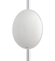CAMBIUM EPMP FORCE 200 RADOME 0