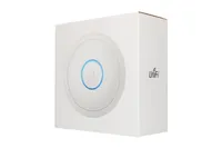 Ubiquiti NANOHD-RETROFIT-3 | Kit de montaje | de UAP-AC-PRO a UAP-NANOHD montaje, 3-pack Głębokość produktu187,8