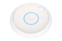 Ubiquiti NANOHD-RETROFIT-3 | Kit de montaje | de UAP-AC-PRO a UAP-NANOHD montaje, 3-pack Kolor produktuBiały