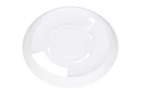 Ubiquiti NANOHD-RETROFIT-3 | Kit de montaje | de UAP-AC-PRO a UAP-NANOHD montaje, 3-pack KompatybilnośćUniFi nanoHD AP