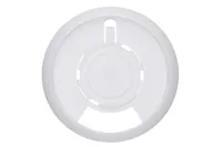 Ubiquiti NANOHD-RETROFIT-3 | Kit de montaje | de UAP-AC-PRO a UAP-NANOHD montaje, 3-pack Szerokość produktu187,8