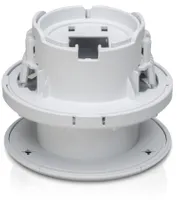UBIQUITI UVC-G3-F-C-10 10-PACK SUPPORT FOR DROPPED CEILING FOR THE UVC.G3-FLEX CAMERA 0