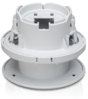 Ubiquiti UVC-G3-F-C-10 | Montážní držák| stropní, pro UVC-G3-FLEX, 10-pack 0