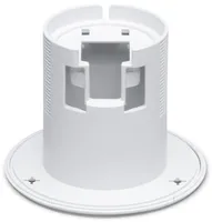 Ubiquiti UVC-G3-F-C-10 | Montážní držák| stropní, pro UVC-G3-FLEX, 10-pack 1