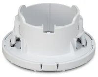 UBIQUITI UVC-G3-F-C-10 10-PACK SUPPORT FOR DROPPED CEILING FOR THE UVC.G3-FLEX CAMERA 2