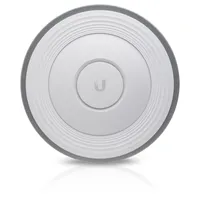 Ubiquiti NANOHD-RCM-3 | Kit de montagem | teto, dedicado para nanoHD 0