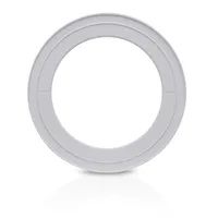 Ubiquiti NANOHD-RCM-3 | Kit de montagem | teto, dedicado para nanoHD 1