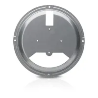 Ubiquiti NANOHD-RCM-3 | Kit de montagem | teto, dedicado para nanoHD 2