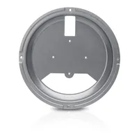 Ubiquiti NANOHD-RCM-3 | Kit de montagem | teto, dedicado para nanoHD 3