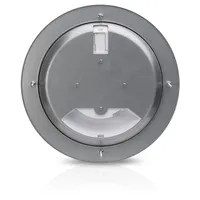 Ubiquiti NANOHD-RCM-3 | Kit de montagem | teto, dedicado para nanoHD 4