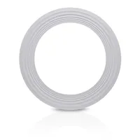 Ubiquiti NANOHD-RCM-3 | Kit de montagem | teto, dedicado para nanoHD 5