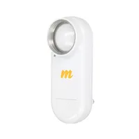 Mimosa C5X | CPE | Antenna integrata 700Mbps, 4,9-6,4 GHz, 8dBi