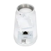 C5X | CPE | 700Mbps, 4,9-6,4 GHz, 8dBi entegre anten Rodzaj zasilania urządzeniaPassive PoE
