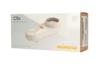 Mimosa C5X | Urządzenie klienckie | 700Mbps, 4,9-6,4 GHz, zintegrowana antena 8dBi Typ MIMO2x2