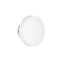 Mimosa N5-X12 | Modular Horn for C5x | 12dBi, 38st, 4,9-6,4GHz, 70mm Częstotliwość anteny5 GHz