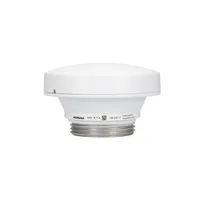 Mimosa N5-X12 | Modular Horn for C5x | 12dBi, 38st, 4,9-6,4GHz, 70mm Typ antenyHorn