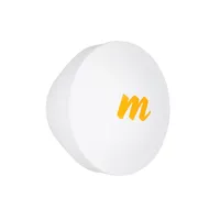 Mimosa N5-X16 | Antena modułowa Horn do C5x | 16dBi, 22st, 4,9-6,4GHz, 150mm Częstotliwość anteny5 GHz