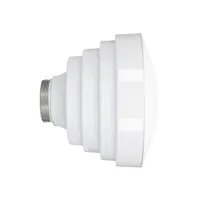 Mimosa N5-X16 | Antena modułowa Horn do C5x | 16dBi, 22st, 4,9-6,4GHz, 150mm Częstotliwość anteny6 GHz