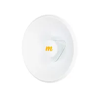 Mimosa N5-X20 | Anténa modulová Horn pro C5x | 2-pack, 20dBi, 12st, 4,9-6,4GHz, 270mm