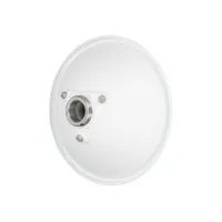 Mimosa N5-X20 | Modular Horn for C5x | 2-pack, 20dBi, 12st, 4,9-6,4GHz, 270mm Częstotliwość anteny6 GHz