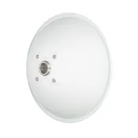 Mimosa N5-X25 | Modular Horn for C5x | 2-pack, 25dBi, 8st, 4,9-6,4GHz, 429mm Częstotliwość anteny6 GHz