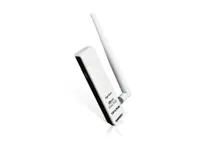 TP-Link Archer T2UH | Adattatore Wi-Fi USB | AC600, doppia banda, 3dBi