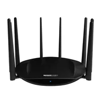 Totolink A7000R | Router WiFi | AC2600, Dual Band, MU-MIMO, 5x RJ45 1000Mb/s