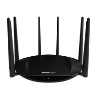 Totolink A7000R | Router WiFi | AC2600, Dual Band, MU-MIMO, 5x RJ45 1000Mb/s Aktualizacje oprogramowania urządzeniaTak