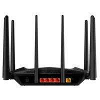 Totolink A7000R | Router WiFi | AC2600, Dual Band, MU-MIMO, 5x RJ45 1000Mb/s Dopuszczalna wilgotność względna5 - 95