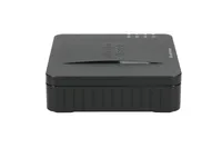 Cisco SPA122 | Puerta de enlace VoIP | 2x RJ11, 1x RJ45, Partner oficial de CISCO Ilość portów Ethernet LAN (RJ-45)2