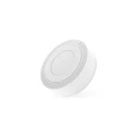 Xiaomi Mi Motion-Activated Night Light | Lámpara con sensor de movimiento | Blanca, MJYD01YL Głębokość produktu84