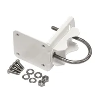 MikroTik LHG mount | Uchwyt montażowy | dedykowany dla LHG, LHG XL 0