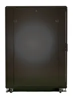 Extralink 37U 600x600 Negro | Armario rackmount | de pie Głębokość produktu600