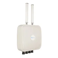 Extralink ELTEBOX Outdoor | Antenna | LTE + WiFi 2,4GHz, 4x RJ45, 2x omni antenna Częstotliwość anteny2.4 GHz