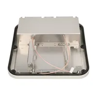 Extralink ELTEBOX Outdoor | Antenna | LTE + WiFi 2,4GHz, 4x RJ45, 2x omni antenna Zastosowanie Na zewnątrz