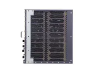 Huawei MA5683T | OLT | 2x GICF, 2x SCUN, 2x PRTE, brak karty PON 1