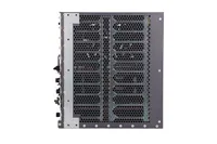 Huawei MA5683T | OLT | 2x X2CS, 2x SCUN, 2x PRTE, není karty PON 1