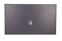 Huawei MA5683T | OLT | 2x X2CS, 2x SCUN, 2x PRTE, není karty PON 2