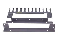 Huawei MA5683T | OLT | 2x X2CS, 2x SCUN, 2x PRTE, není karty PON 4