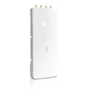 Cambium EPMP 3000 ROW | Přístupový bod | 5GHz 4x4 MU-MIMO, RJ45 1000Mb/s Częstotliwość pracy5 GHz