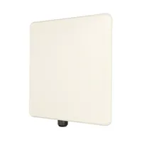 Cambium PTP 550 Integrated EU | CPE | 5GHz, 1x RJ45 1000Mb/s, 1x SFP, 23dBi Częstotliwość pracy5 GHz