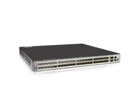 Huawei S6720-54C-EI-48S AC | Switch | 48x SFP+, 2x QSFP 0