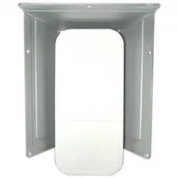 Extralink SHIELD WAP60G RBWAPG-60AD-A | Osłona | dedykowana dla RBWAPG-60AD-A 0