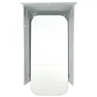 Extralink SHIELD WAP60G RBWAPG-60AD | Osłona | dedykowana dla RBWAPG-60AD 0